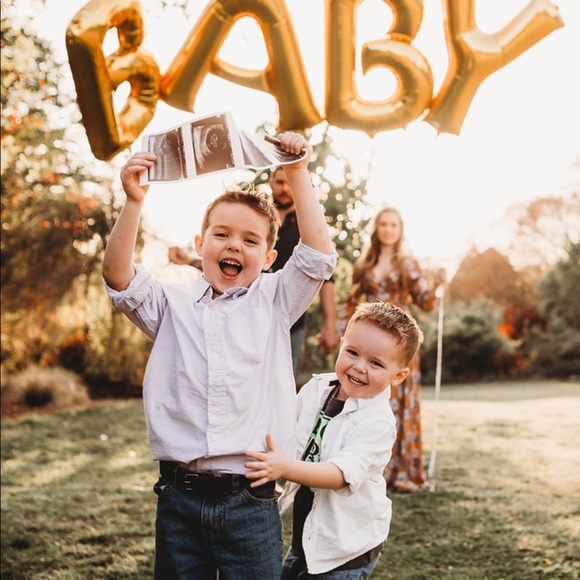 Meet your Posher, Kelly - Picture 2 of 4